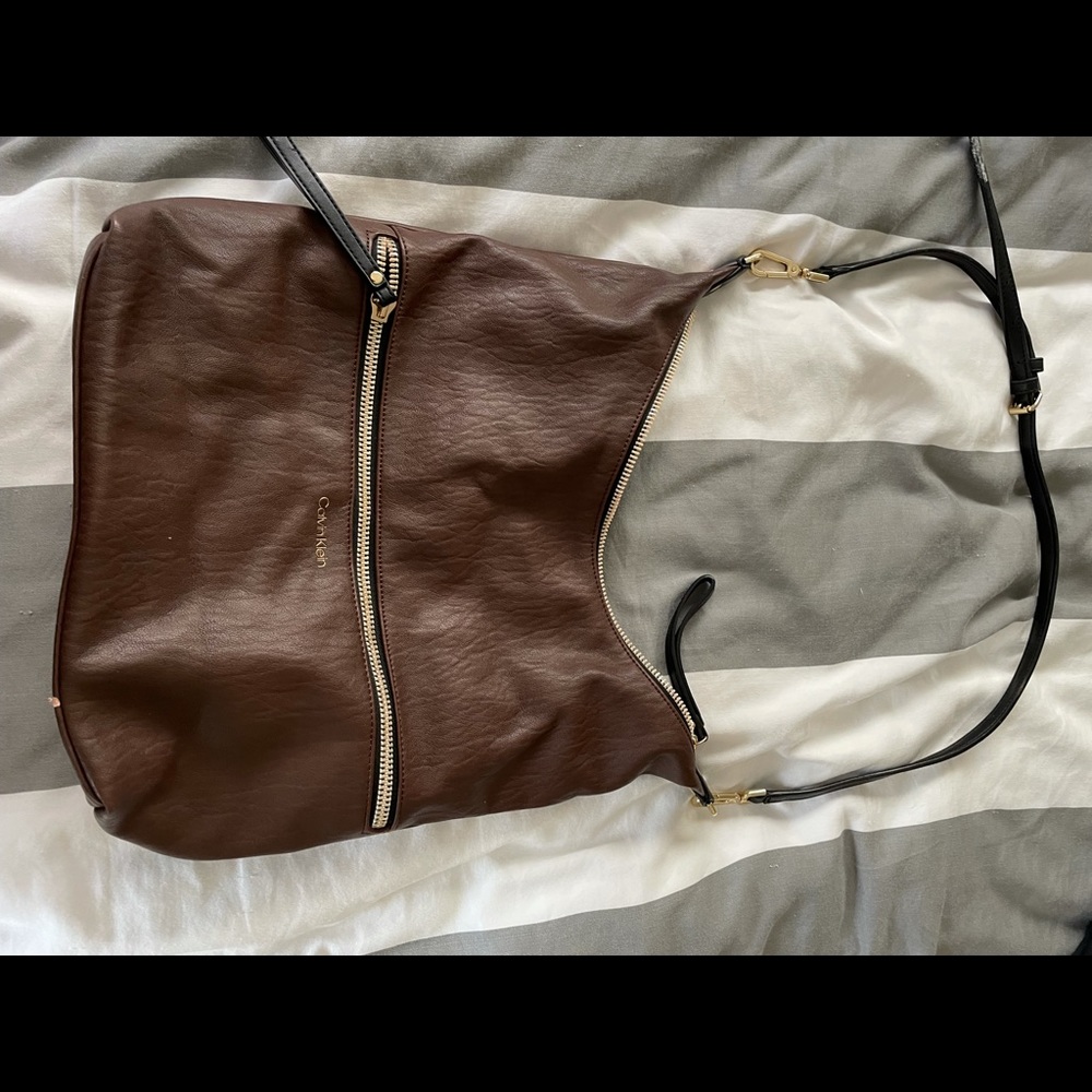 Calvin Klein Purse